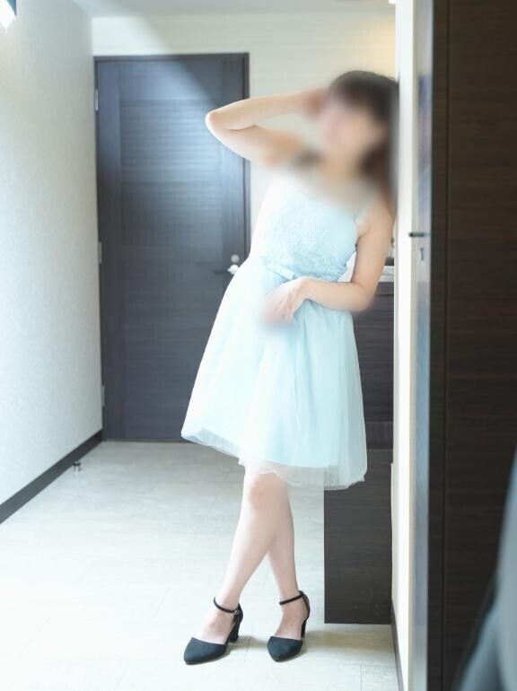 退勤します🖐️