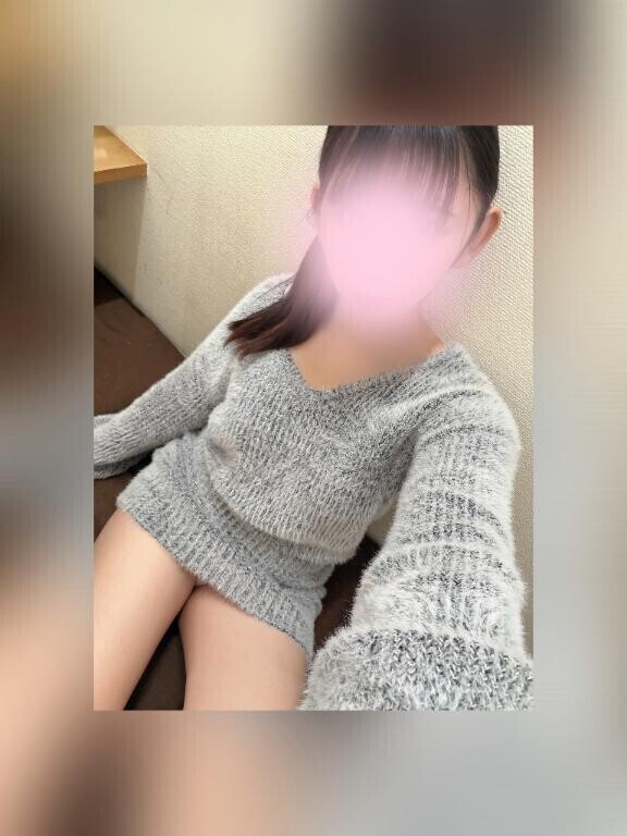 今日の出来事♡