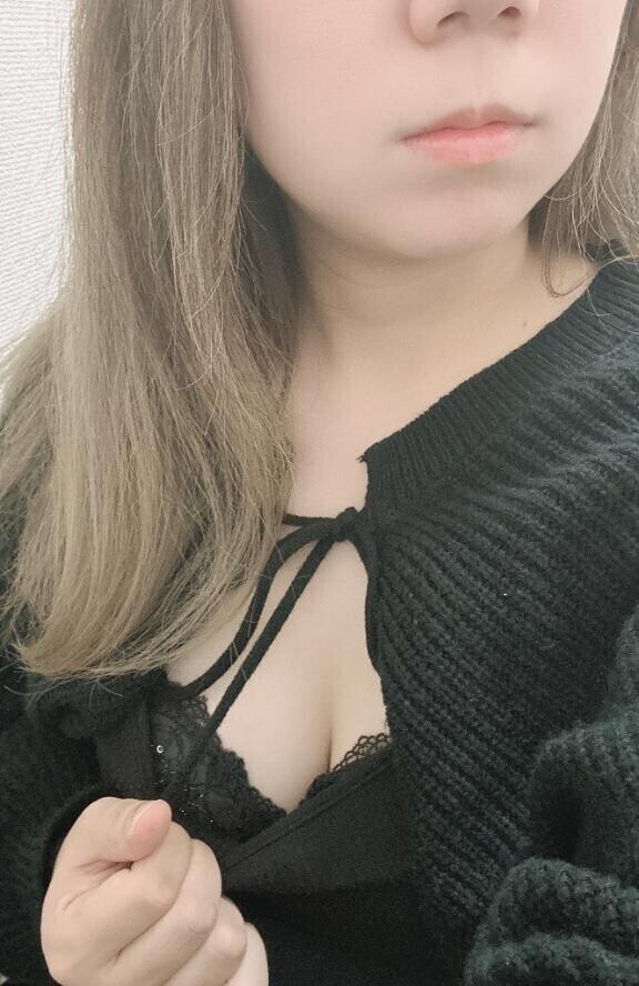 出勤♡