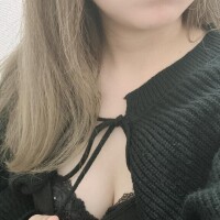 出勤♡