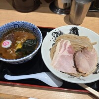 仕事終わりのご褒美