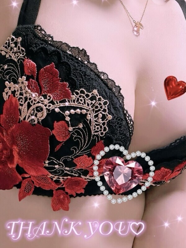25日ありがとう♡