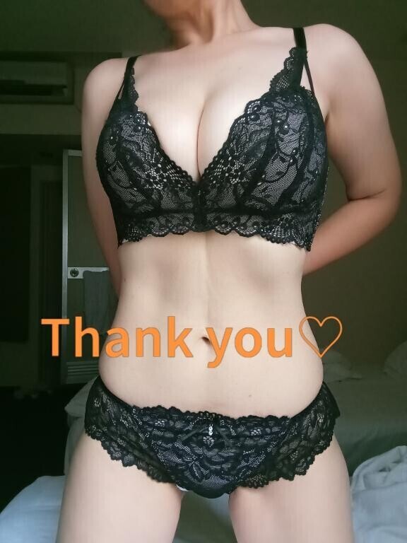 パーマンＫ様♡