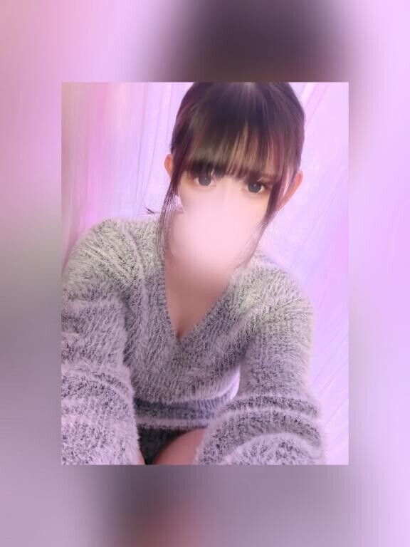 菊花賞😳