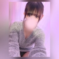 菊花賞😳