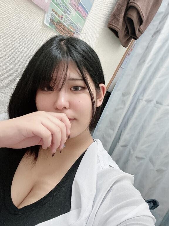ねぇ、甘えたい気分💭✨