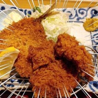 昼ごはん