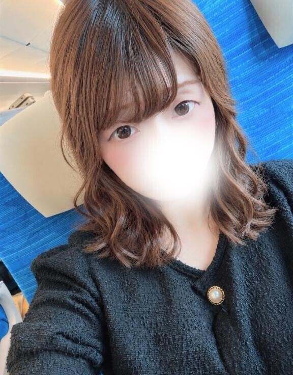 🩵向かってます