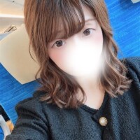 🩵向かってます