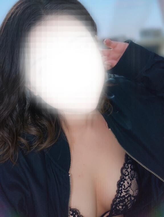🚨まさかの事件発生🚨