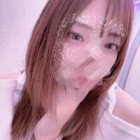寂しい🥺