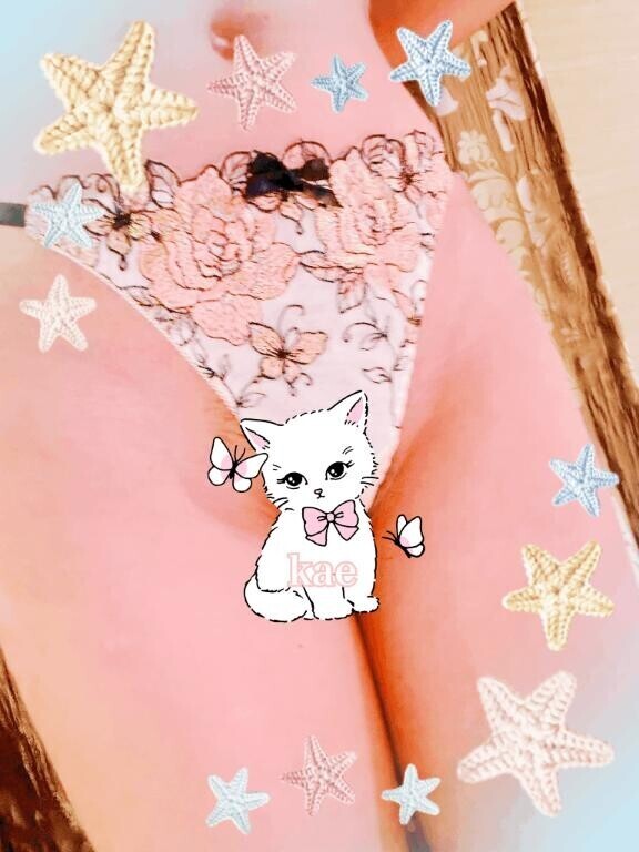 ♡千葉事変♡