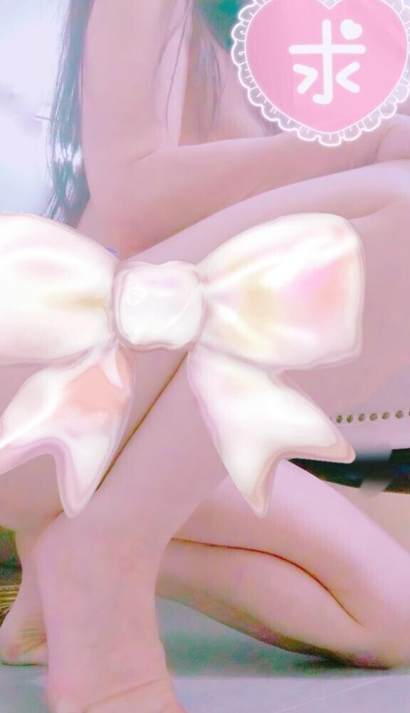 しゅっきーん‼️