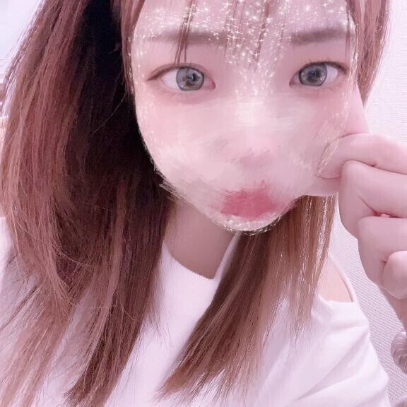 ラス枠🈳