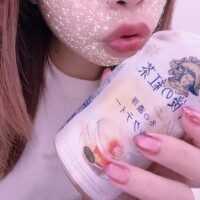 お礼💌S様♡