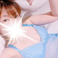 おはようございます😊