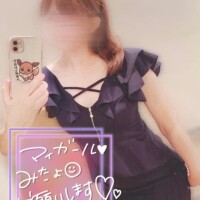 🩵入店2週間