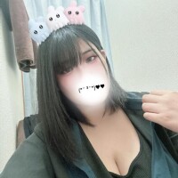 ふわふわ、今来て🫶🏻💕