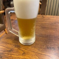 まだ水曜日だけど…