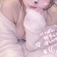 出勤 (*・ｕ・｀*)