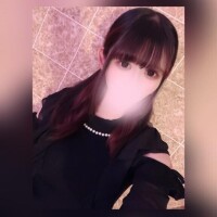 寝坊しました😭