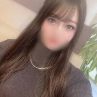 15時から♡