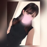 おにぎり……
