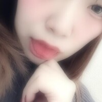 💜好きなプレイ💜