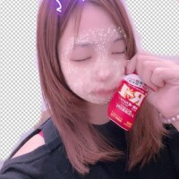 今から💘