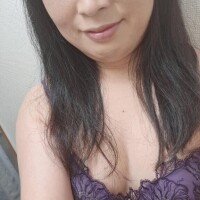 次回の出勤は31日！