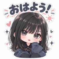 今日寒いね…