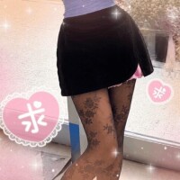 ♡今からいくっ♡