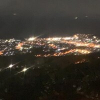 北海道から❣️