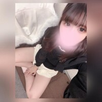 お休みの報告