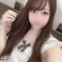 しゅっきーん🍒