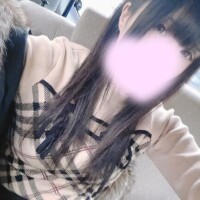 出勤してますん