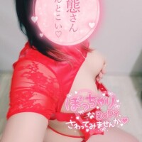 🌸華の金曜日🌸