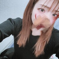 まだ帰りたくない🥺