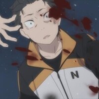 びっくり