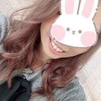 出勤〜♡
