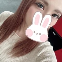 イベント♡
