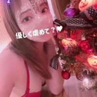 次回18時40分~🈳