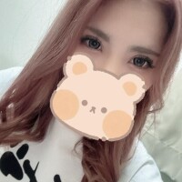 まだまだ