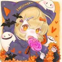 目が覚めた👀