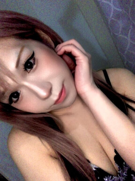 残り2日??