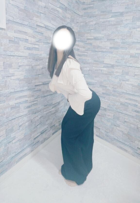 そろそろ