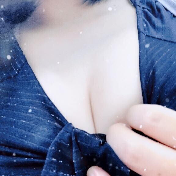 出勤しています?