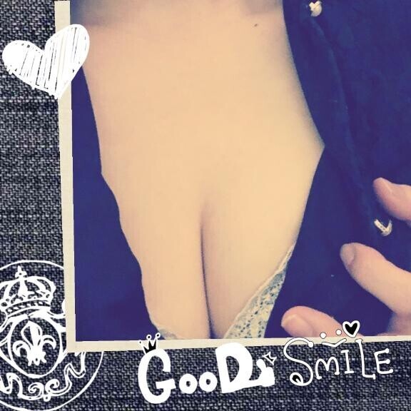 おっぱい
