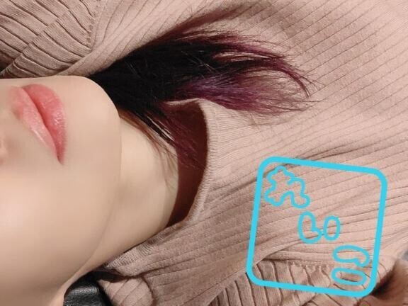 なるなんて?