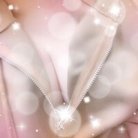 杏子（あんず）